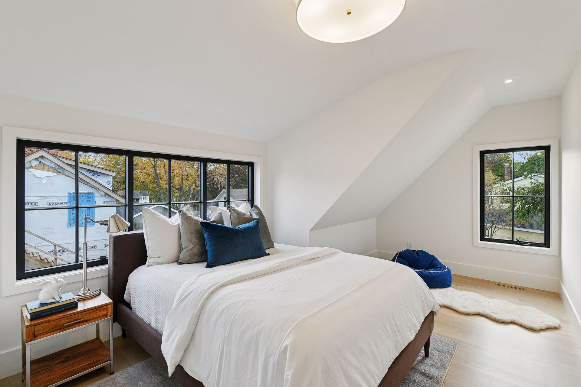 254 Lake Street Excelsior, MN 55331 - Photo 60 of 90