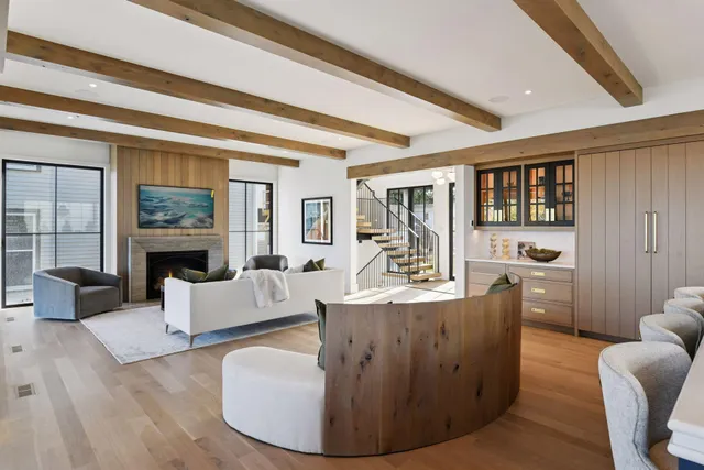 $5,700,000 | 254 Lake Street, Excelsior, MN 55331