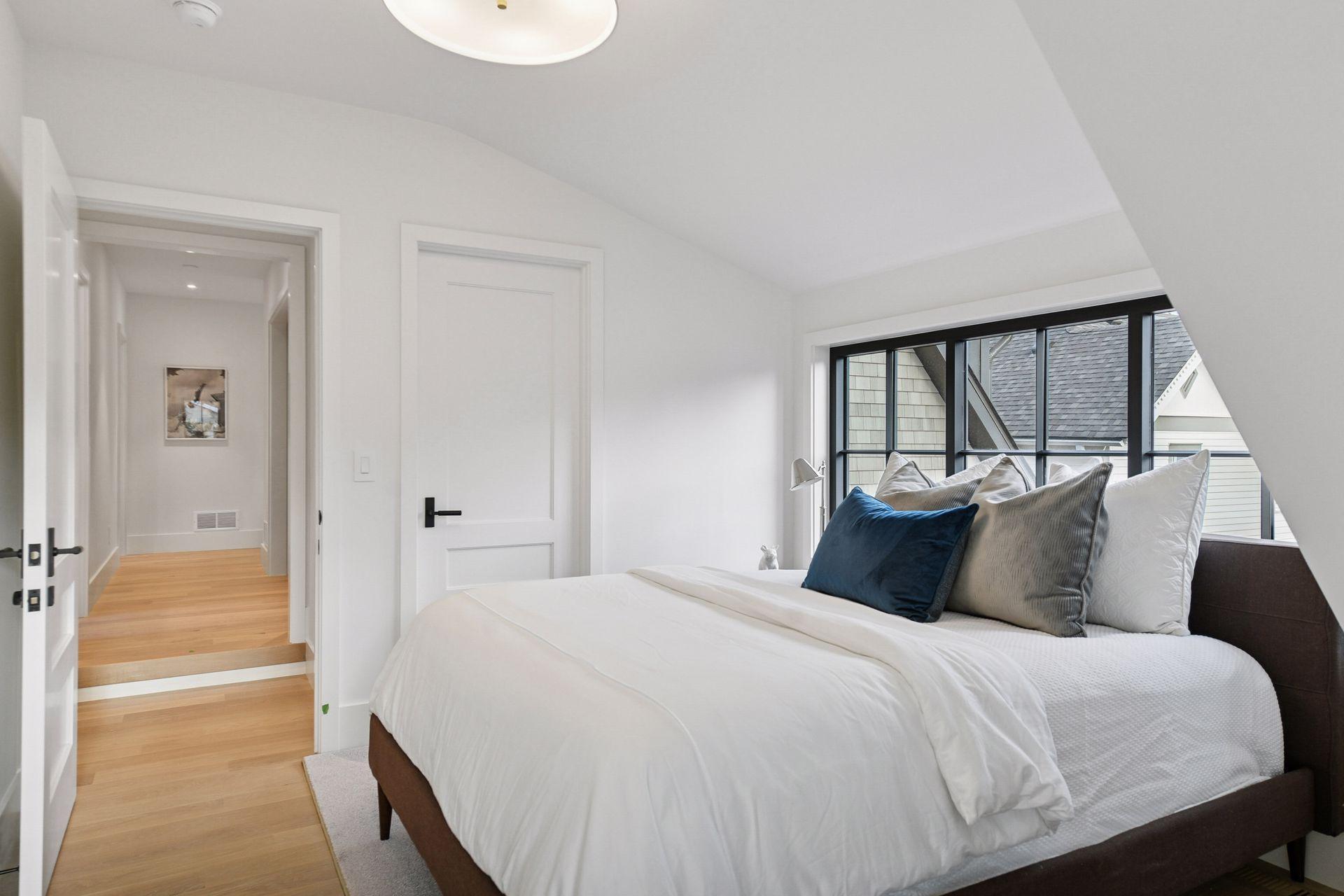 254 Lake Street Excelsior, MN 55331 - Photo 61 of 90