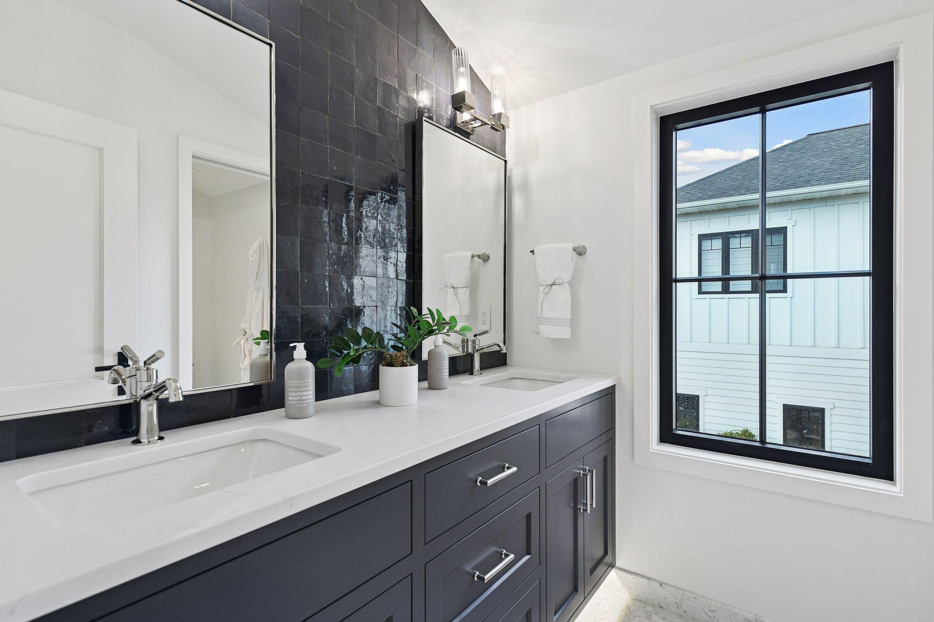 254 Lake Street Excelsior, MN 55331 - Photo 63 of 90