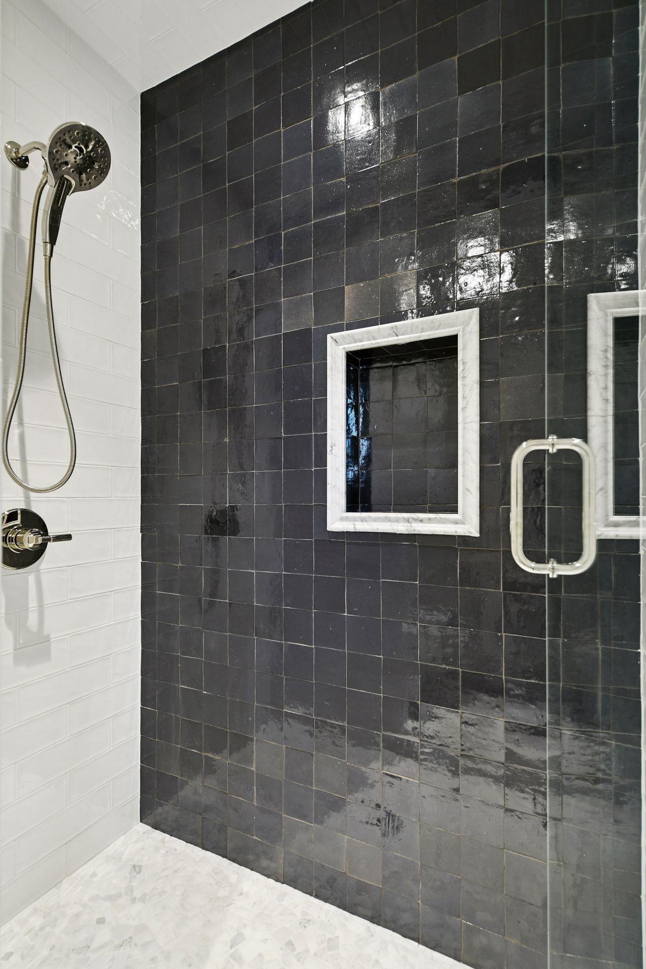 254 Lake Street Excelsior, MN 55331 - Photo 64 of 90