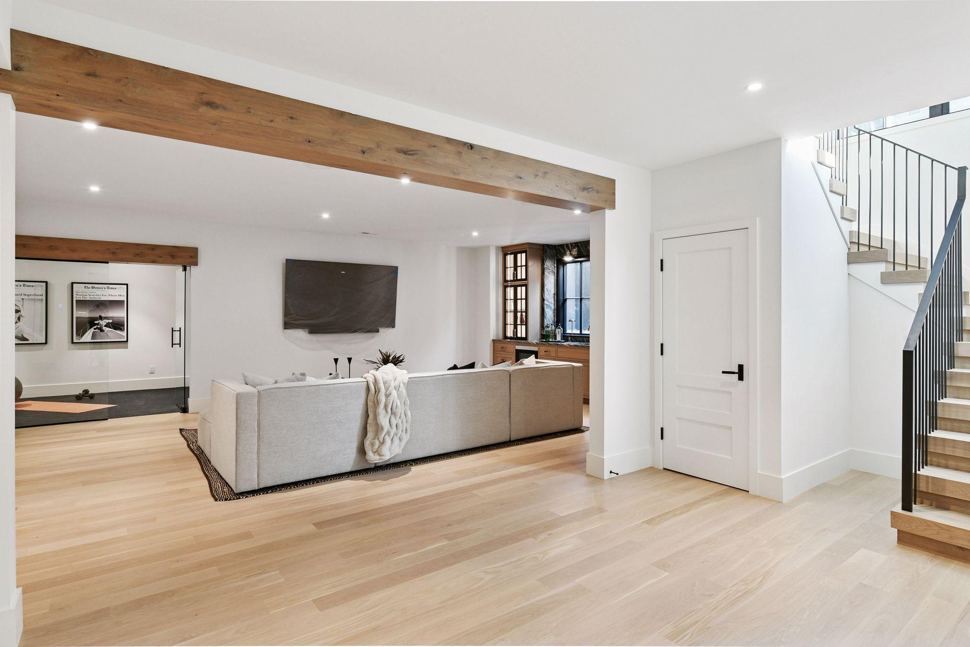 254 Lake Street Excelsior, MN 55331 - Photo 65 of 90