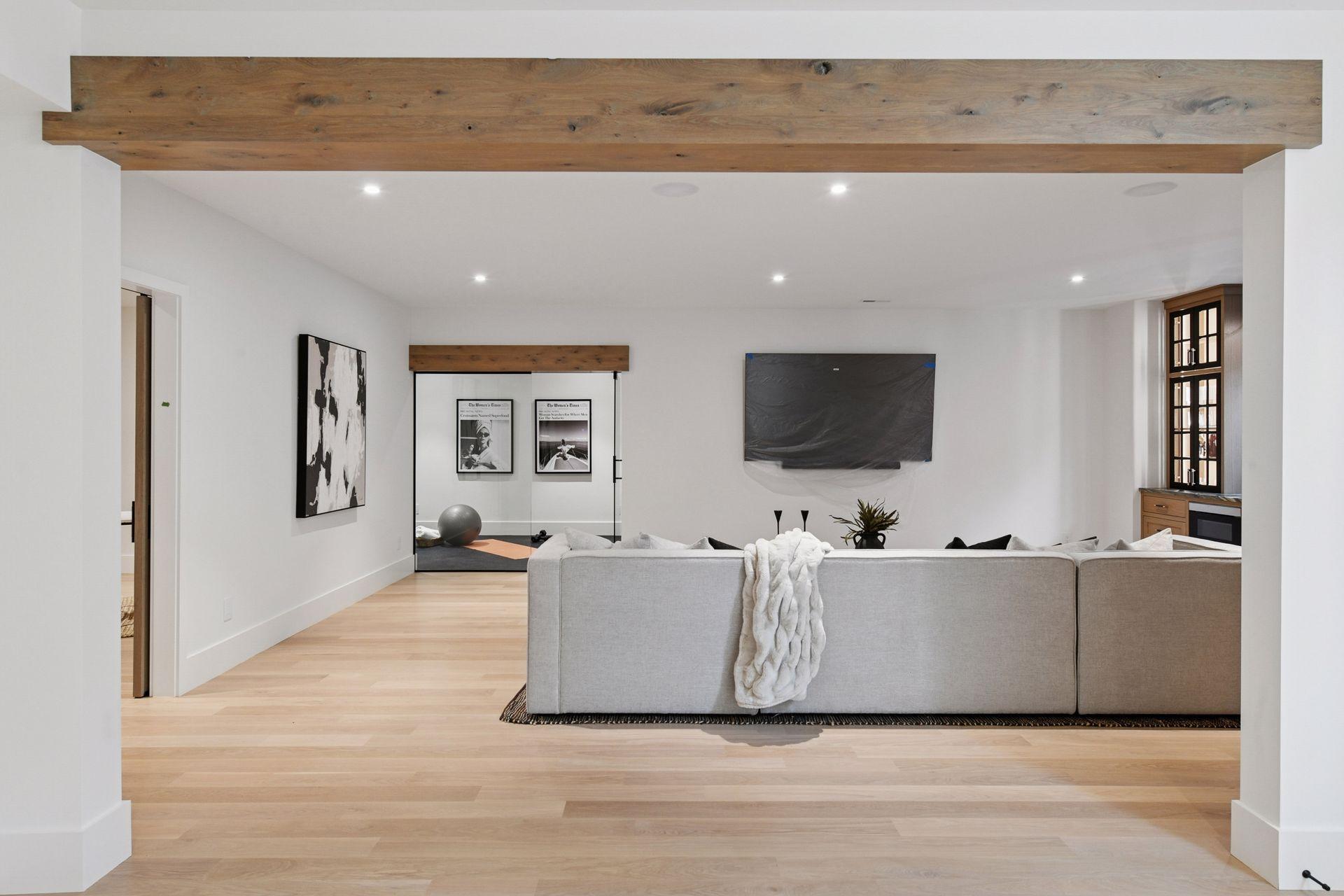 254 Lake Street Excelsior, MN 55331 - Photo 66 of 90