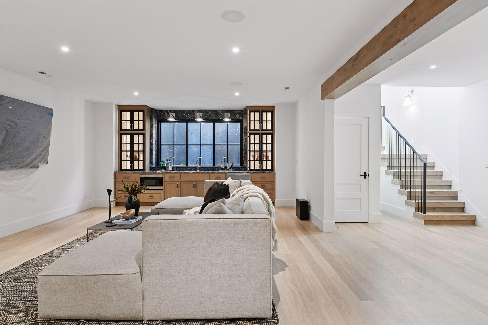 254 Lake Street Excelsior, MN 55331 - Photo 67 of 90