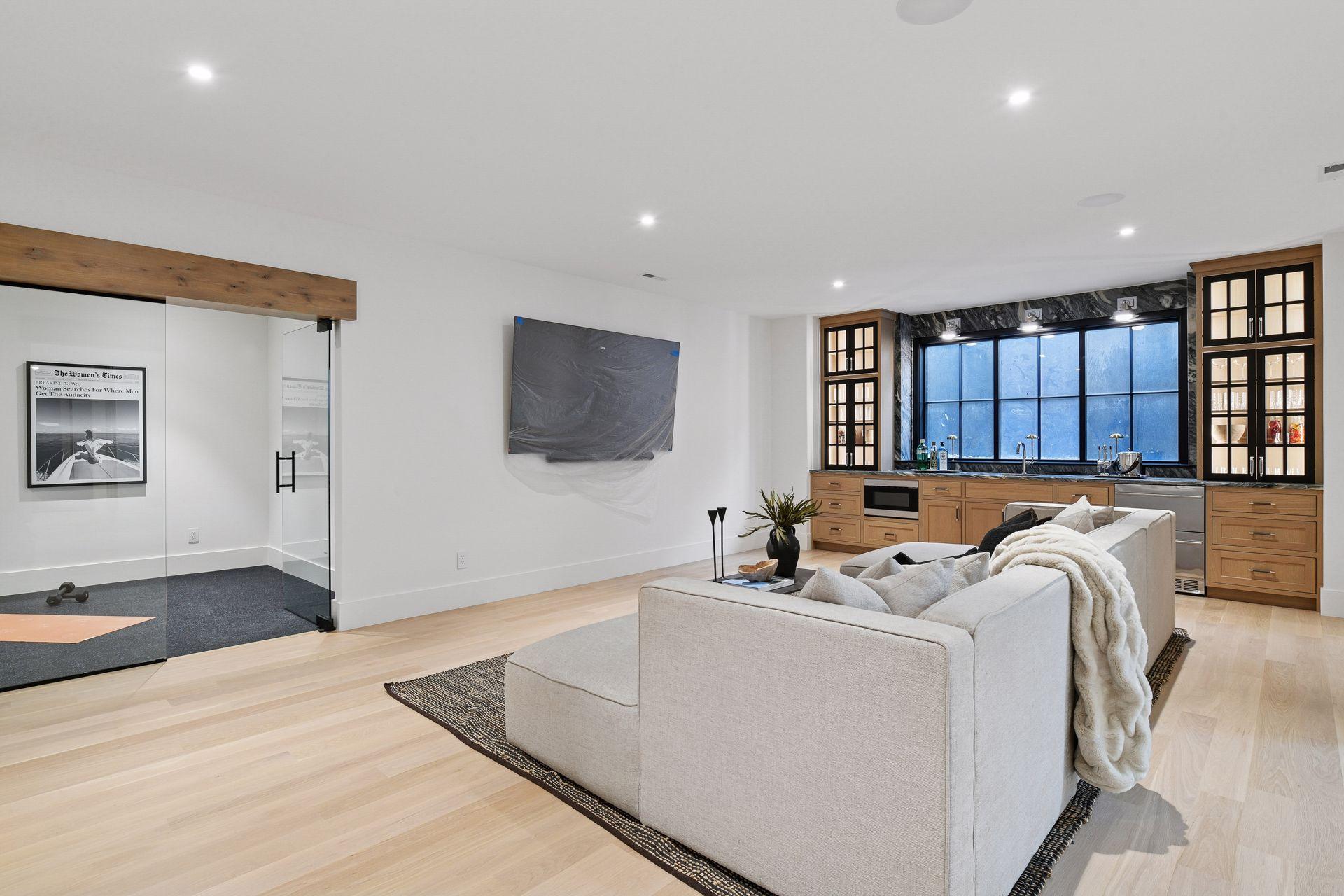 254 Lake Street Excelsior, MN 55331 - Photo 68 of 90