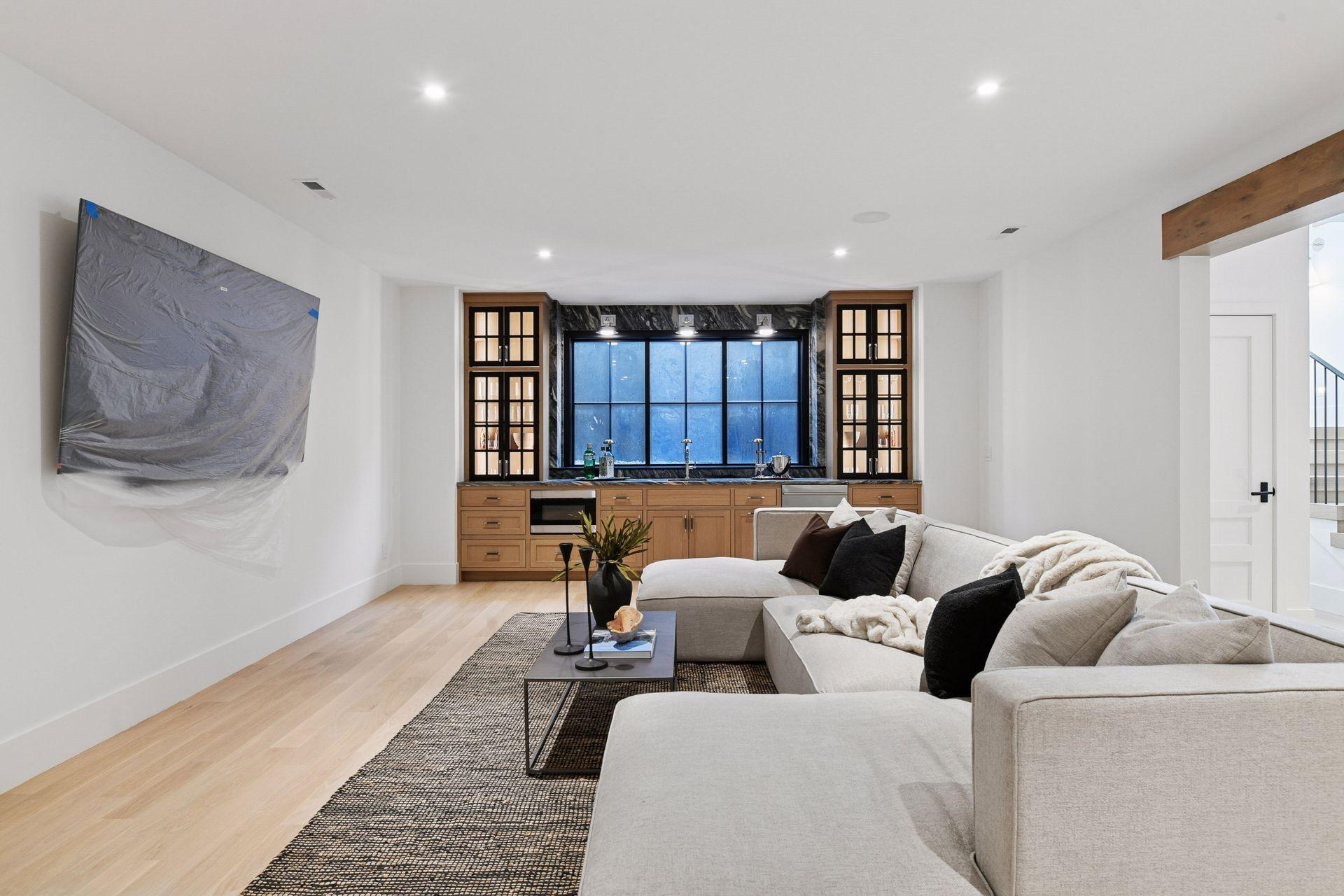 254 Lake Street Excelsior, MN 55331 - Photo 69 of 90