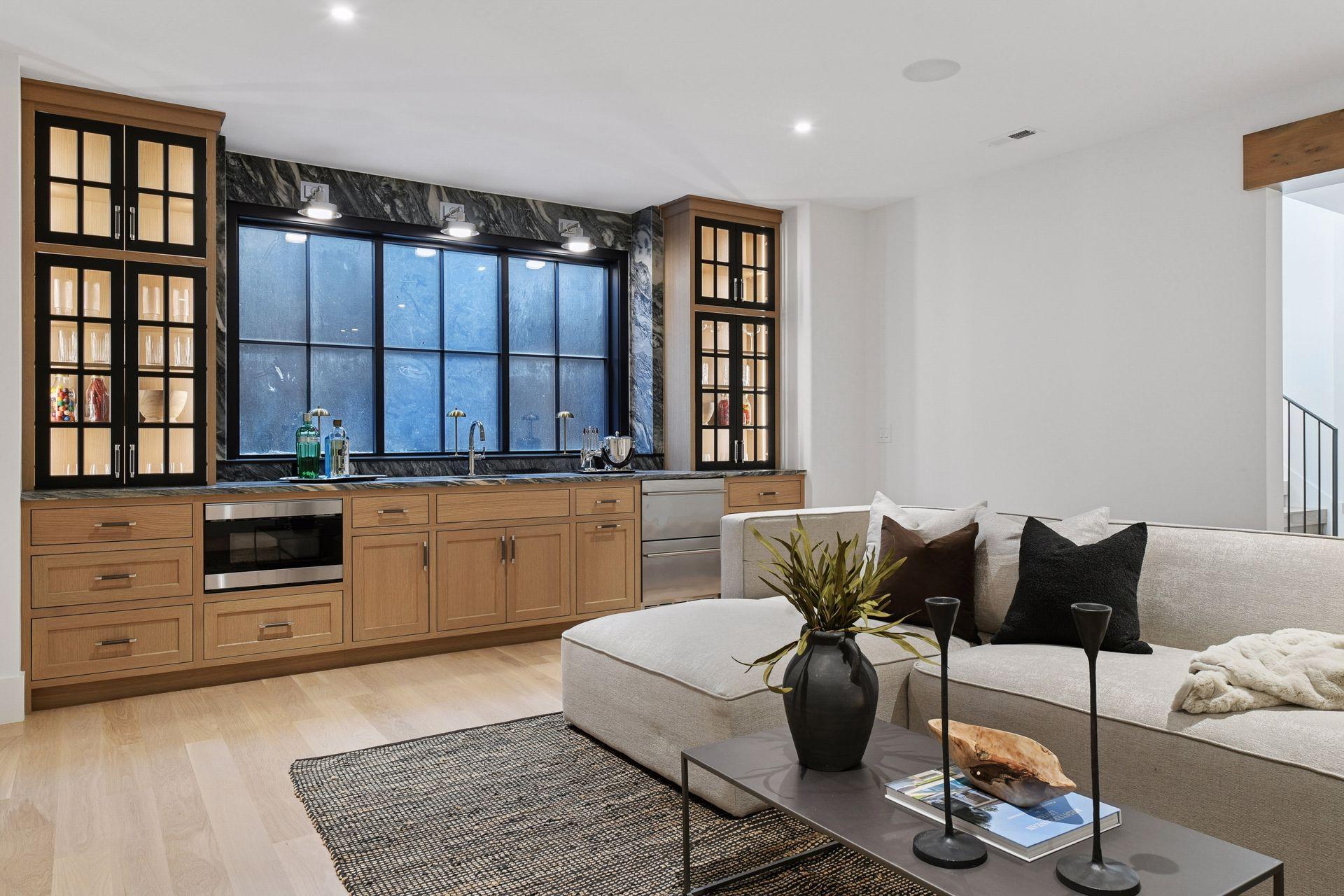 254 Lake Street Excelsior, MN 55331 - Photo 72 of 90