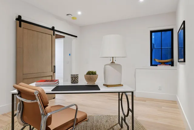 $5,700,000 | 254 Lake Street, Excelsior, MN 55331