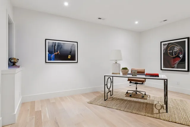 $5,700,000 | 254 Lake Street, Excelsior, MN 55331