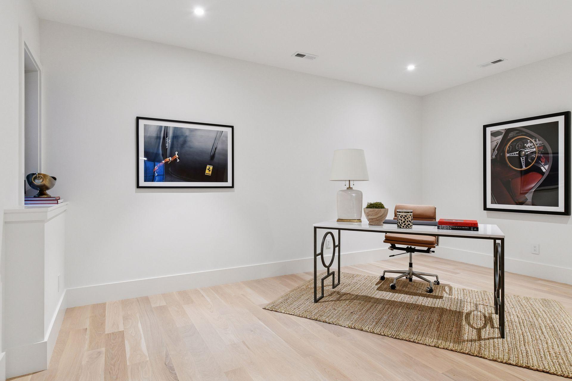 254 Lake Street Excelsior, MN 55331 - Photo 75 of 90