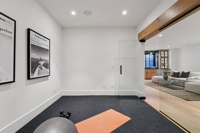 $5,700,000 | 254 Lake Street, Excelsior, MN 55331