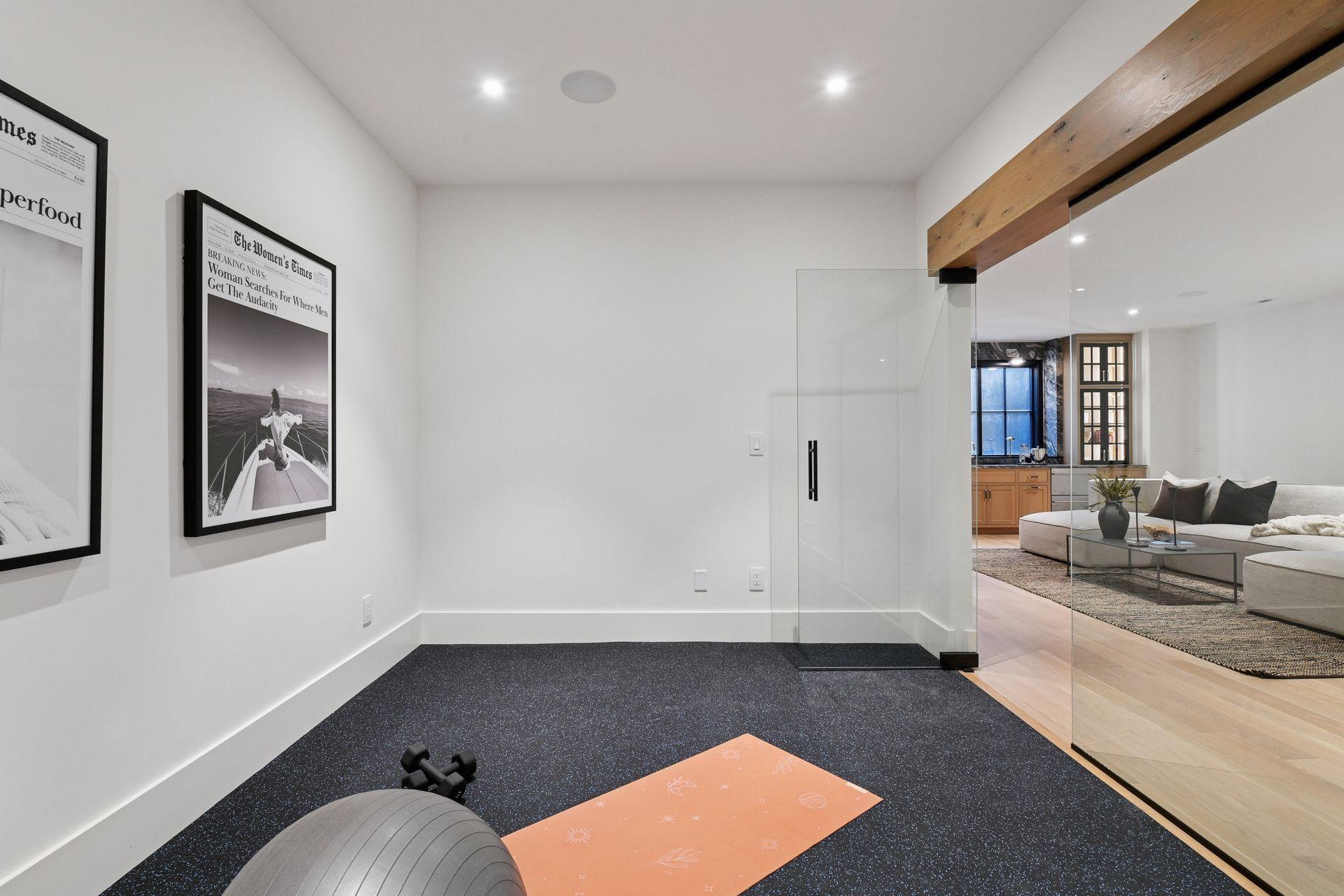 254 Lake Street Excelsior, MN 55331 - Photo 76 of 90