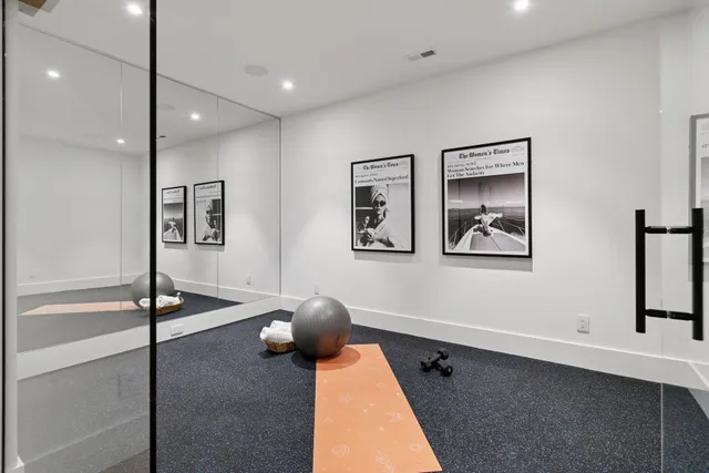 $5,700,000 | 254 Lake Street, Excelsior, MN 55331