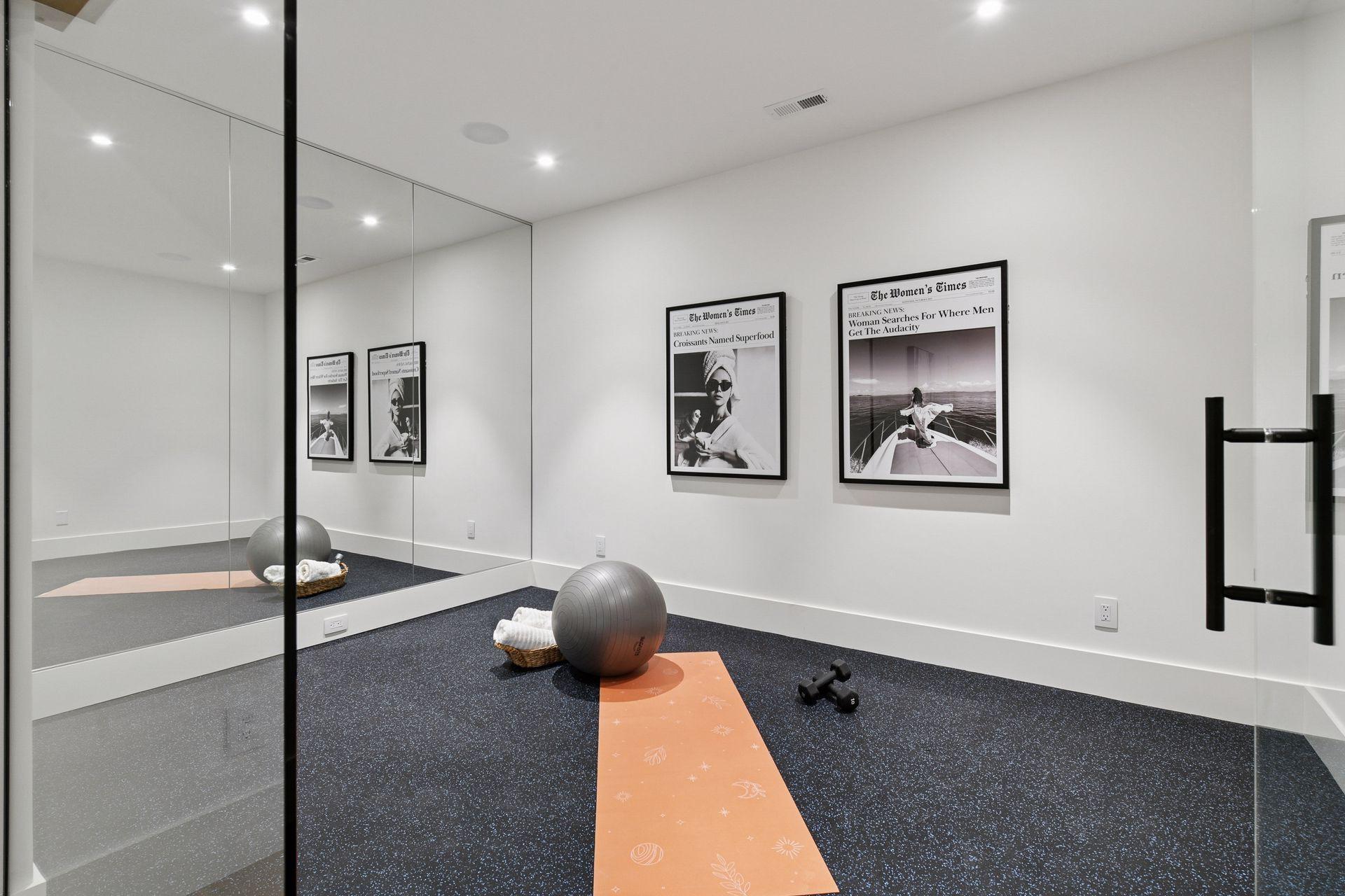 254 Lake Street Excelsior, MN 55331 - Photo 77 of 90