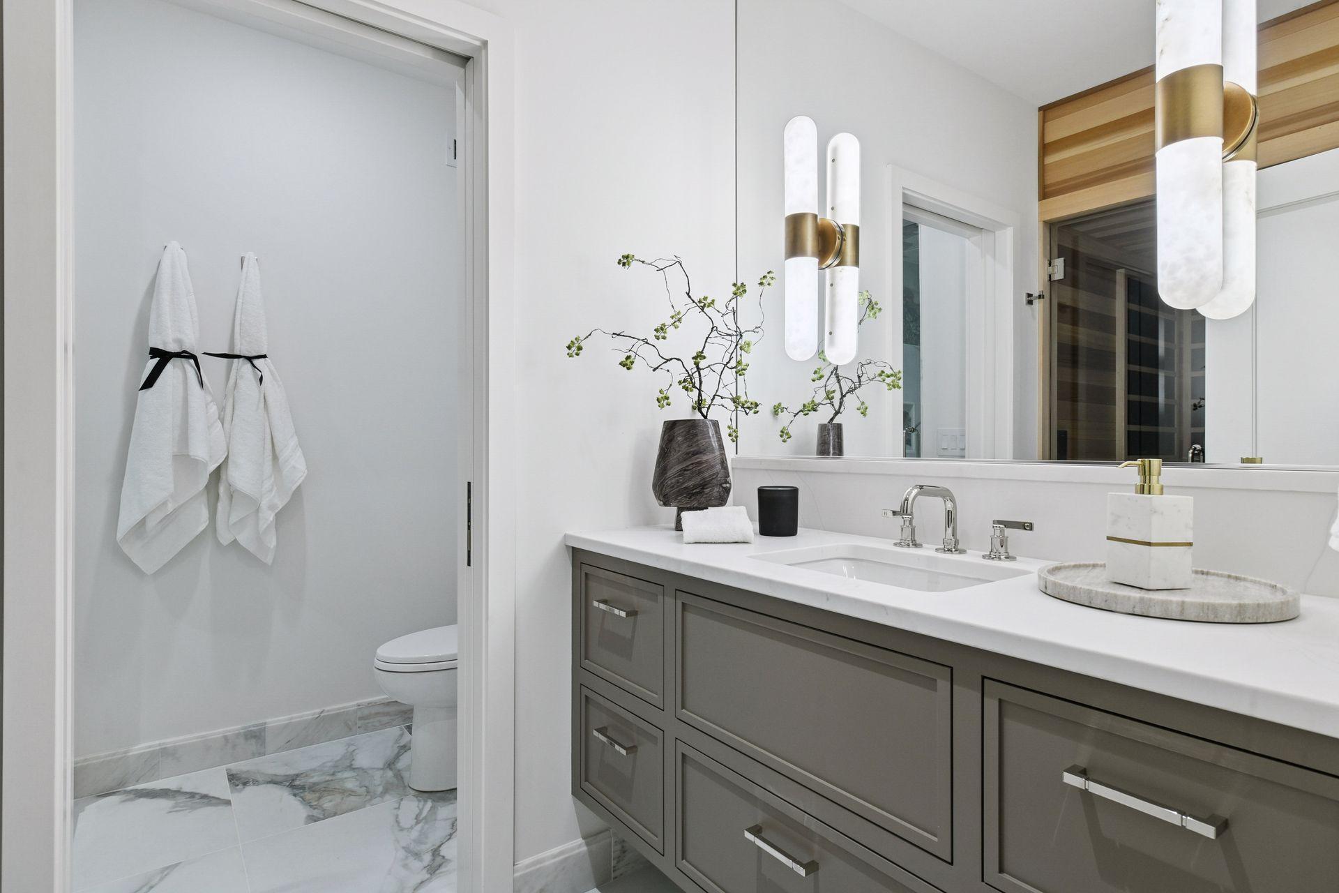 254 Lake Street Excelsior, MN 55331 - Photo 78 of 90