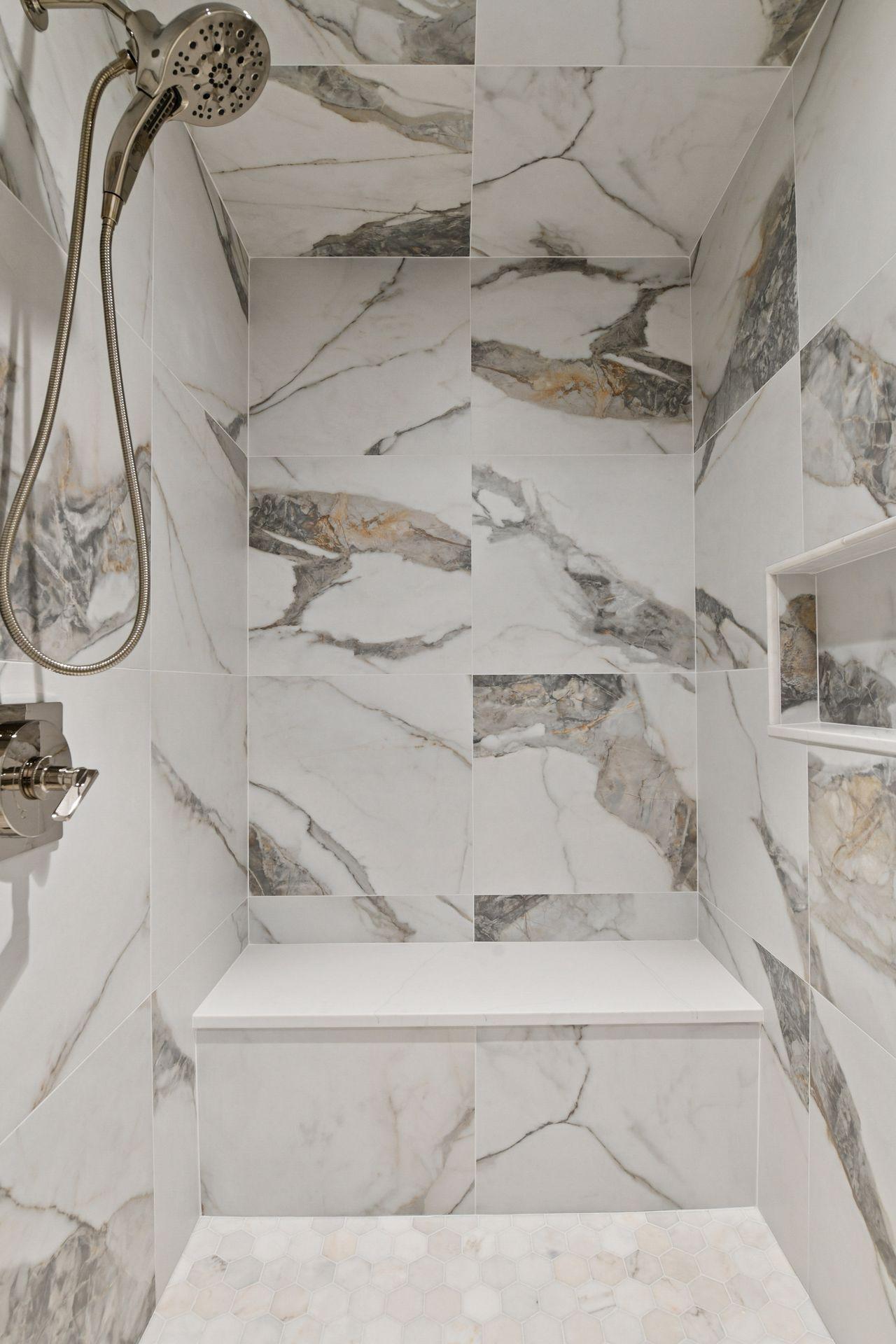 254 Lake Street Excelsior, MN 55331 - Photo 79 of 90