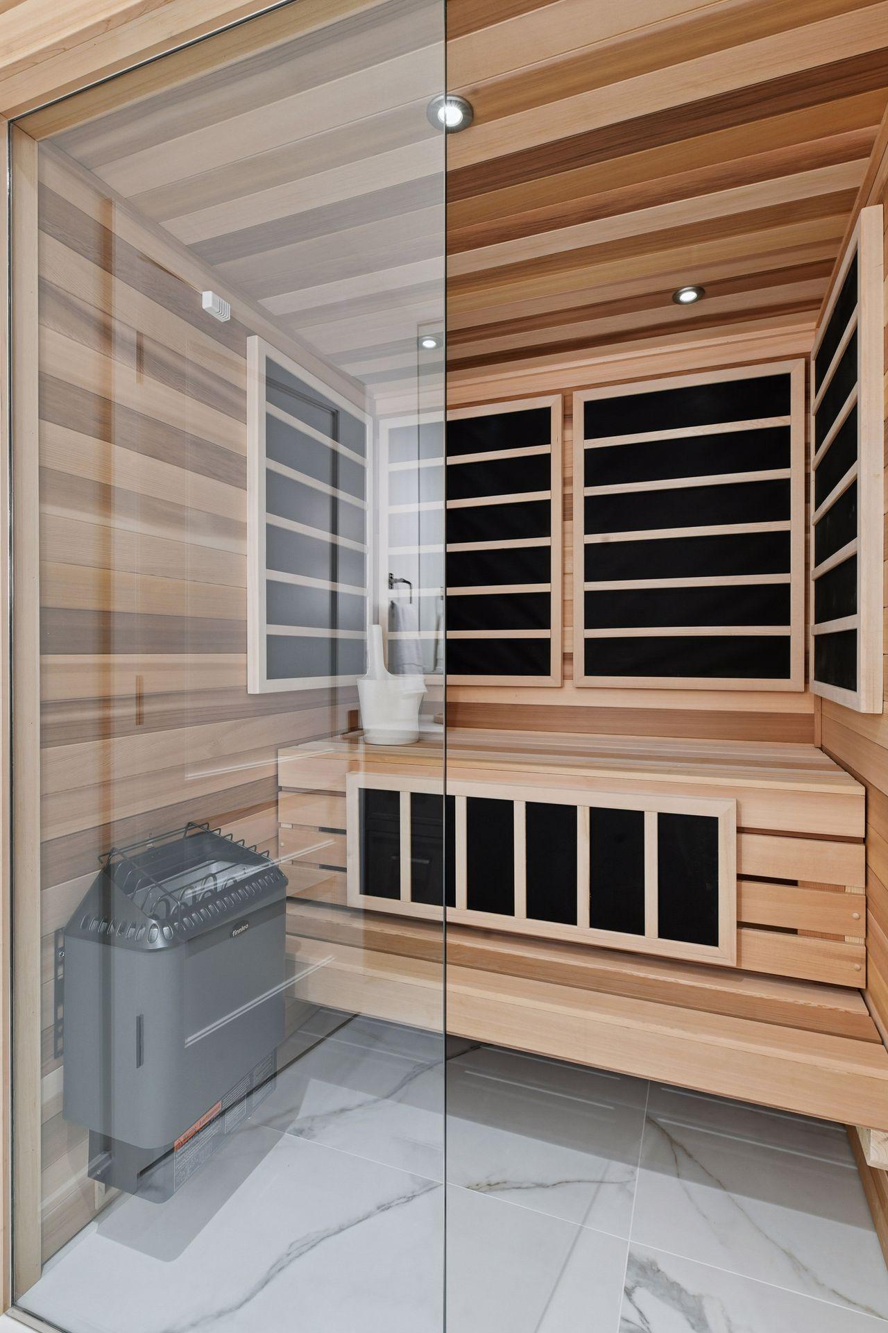 254 Lake Street Excelsior, MN 55331 - Photo 80 of 90