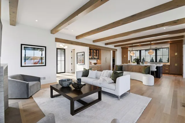 $5,700,000 | 254 Lake Street, Excelsior, MN 55331