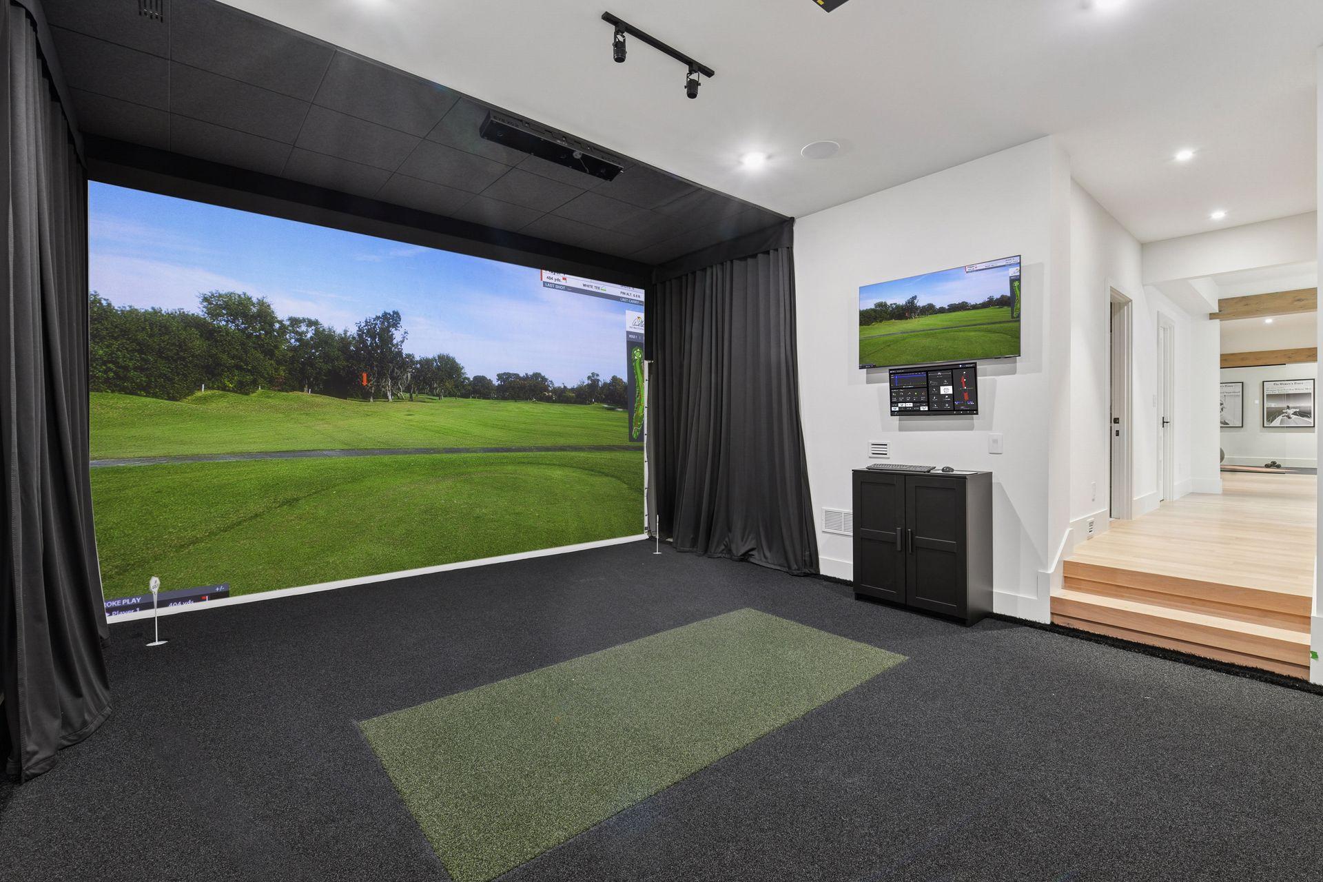 254 Lake Street Excelsior, MN 55331 - Photo 81 of 90