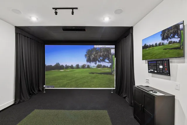 $5,700,000 | 254 Lake Street, Excelsior, MN 55331