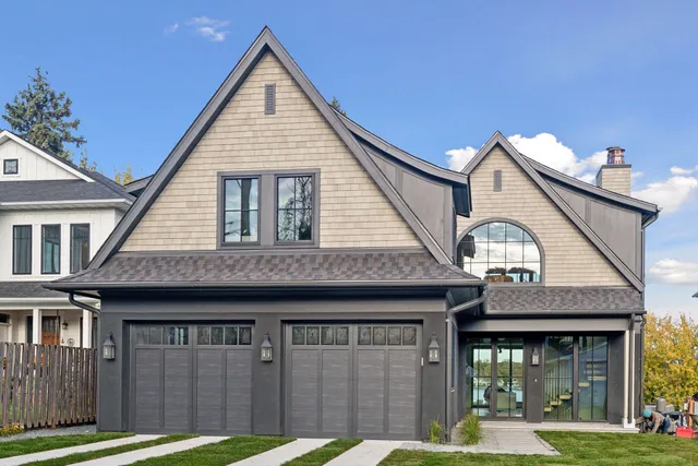 $5,700,000 | 254 Lake Street, Excelsior, MN 55331