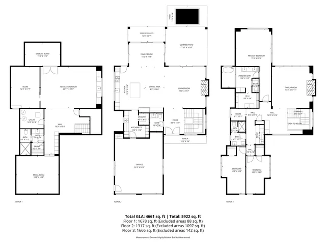 $5,700,000 | 254 Lake Street, Excelsior, MN 55331