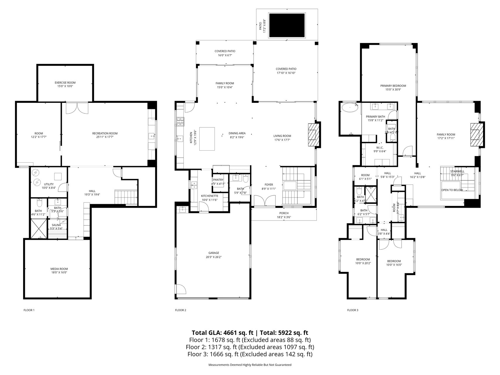 254 Lake Street Excelsior, MN 55331 - Photo 84 of 90