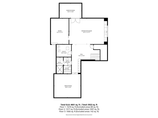 $5,700,000 | 254 Lake Street, Excelsior, MN 55331