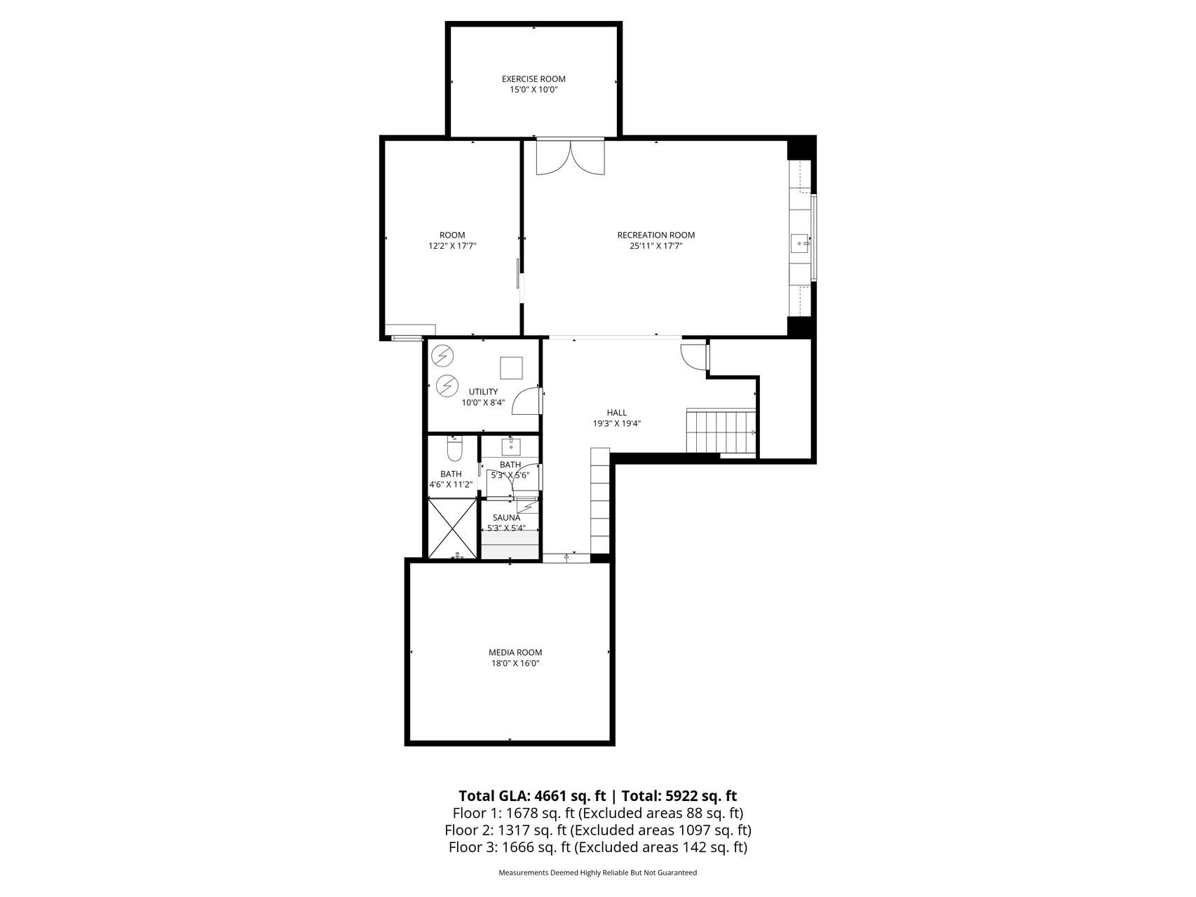 254 Lake Street Excelsior, MN 55331 - Photo 85 of 90