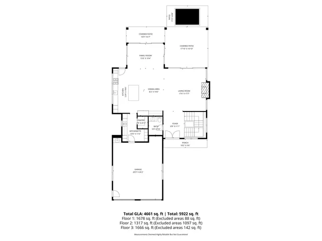 $5,700,000 | 254 Lake Street, Excelsior, MN 55331