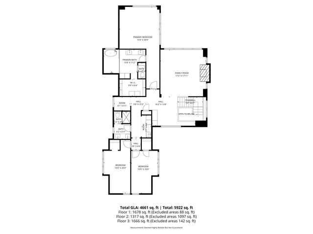 $5,700,000 | 254 Lake Street, Excelsior, MN 55331