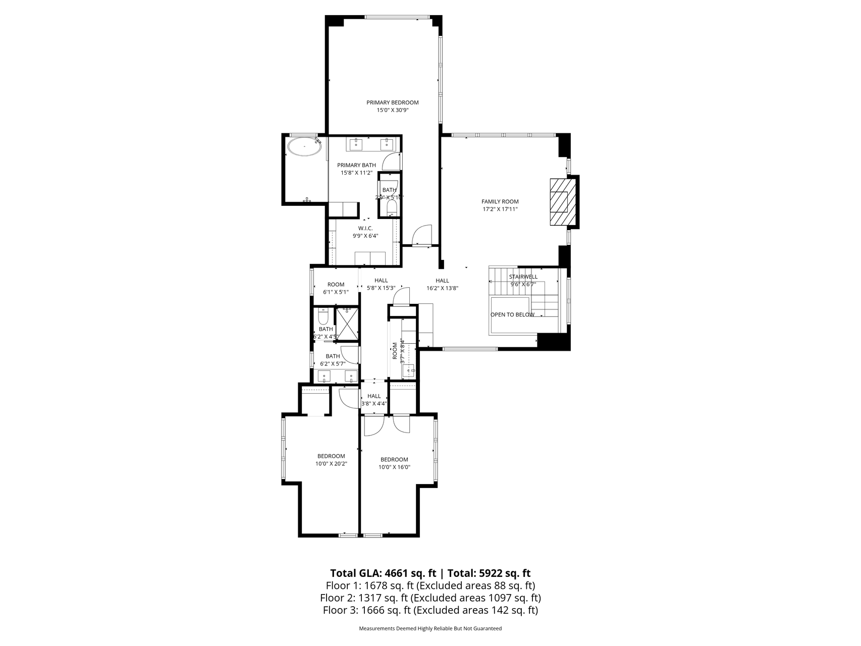 254 Lake Street Excelsior, MN 55331 - Photo 87 of 90