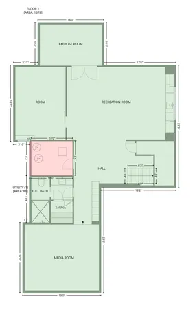 $5,700,000 | 254 Lake Street, Excelsior, MN 55331