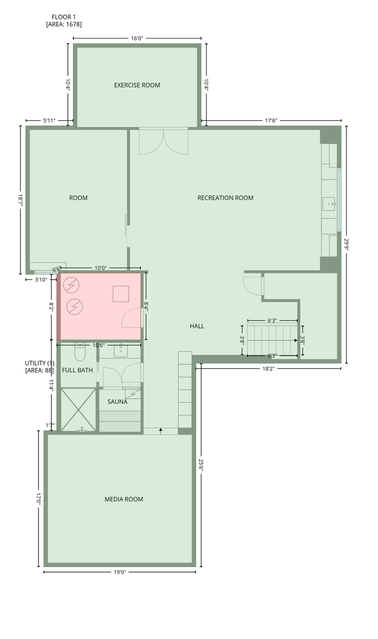 254 Lake Street Excelsior, MN 55331 - Photo 88 of 90