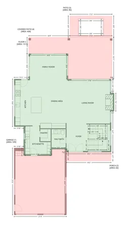 $5,700,000 | 254 Lake Street, Excelsior, MN 55331