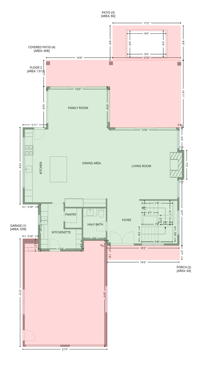 254 Lake Street Excelsior, MN 55331 - Photo 89 of 90