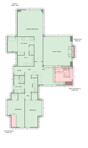 $5,700,000 | 254 Lake Street, Excelsior, MN 55331