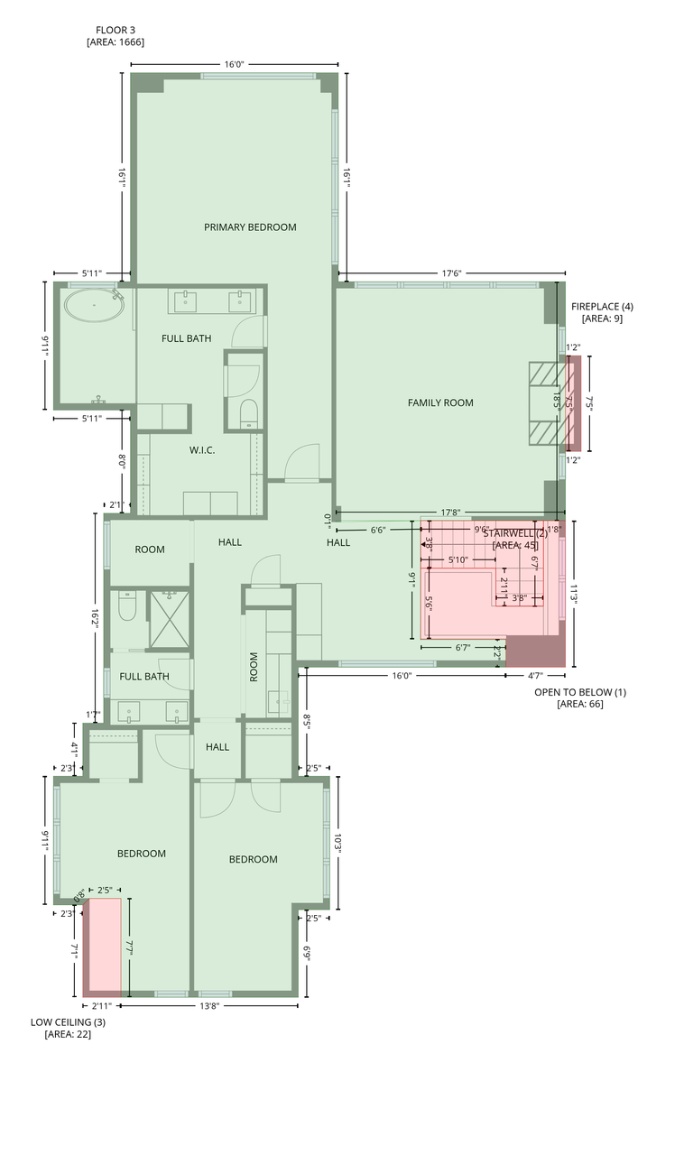 254 Lake Street Excelsior, MN 55331 - Photo 90 of 90