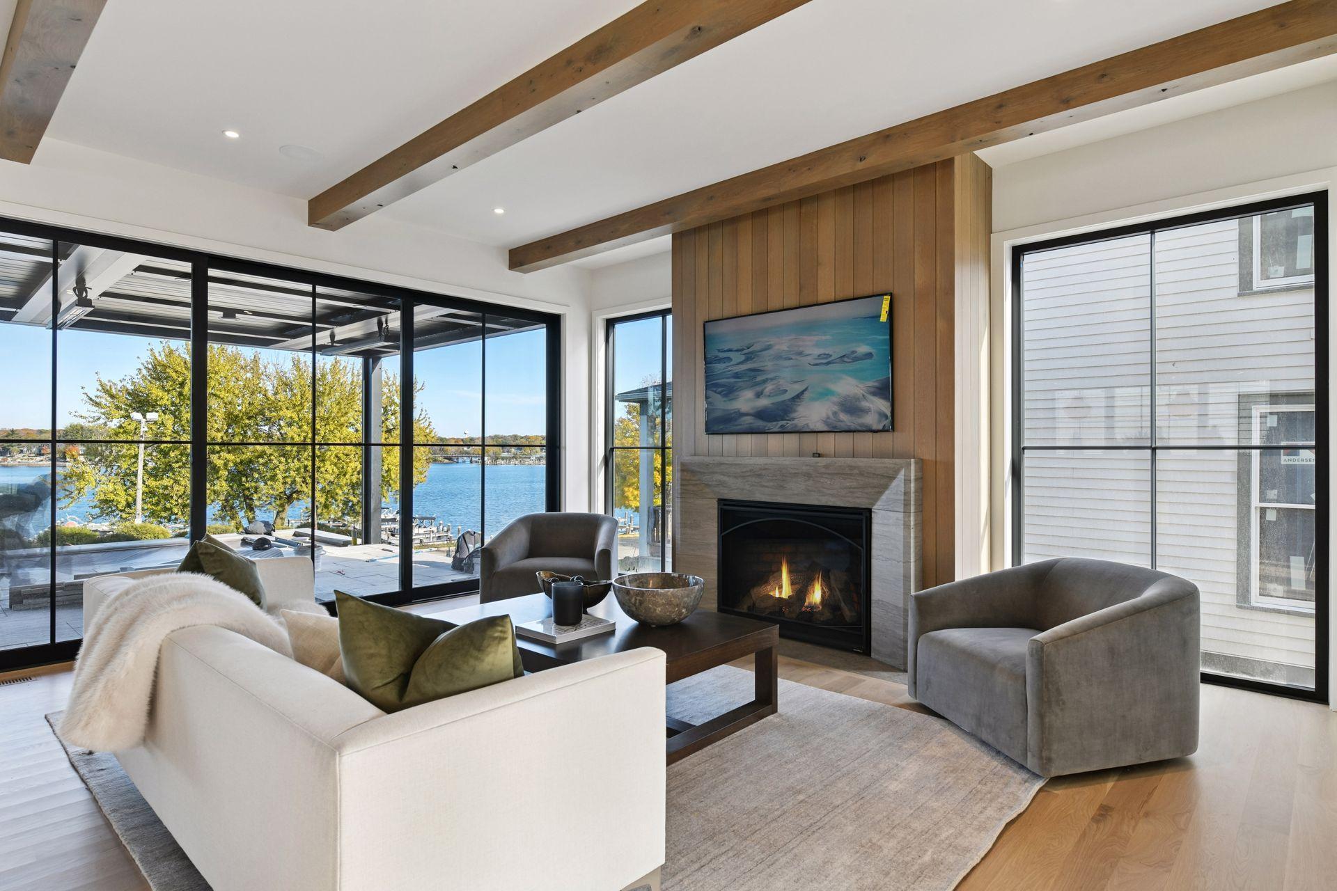 254 Lake Street Excelsior, MN 55331 - Photo 10 of 90