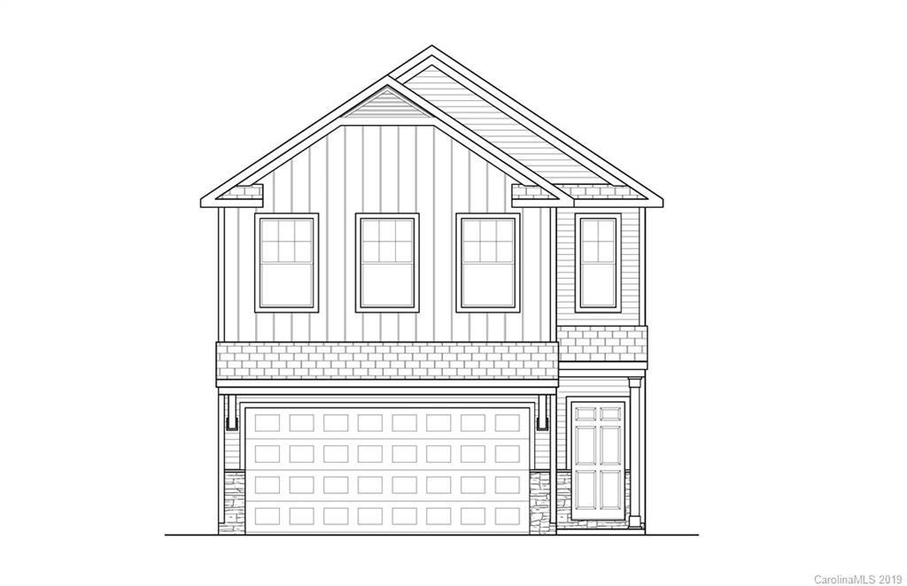 183 Hidden Lakes Road, Unit 508 Statesville, NC 28677 - Photo 1 of 3