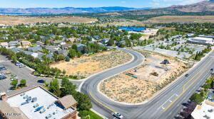 -simons Simons Simons Drive, Unit 20205101 Reno, NV 89523 - Photo 3 of 13 20250701224027772841000000