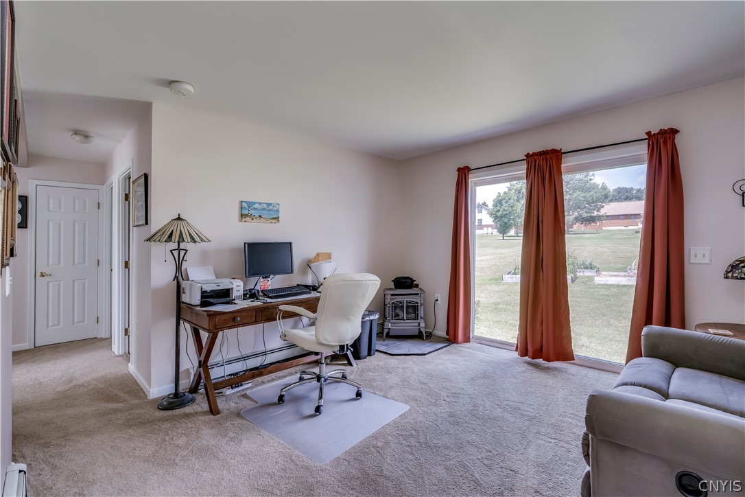 28499 Rogers Road Le Ray, NY 13637 - Photo 18 of 48 Gallery Image 18