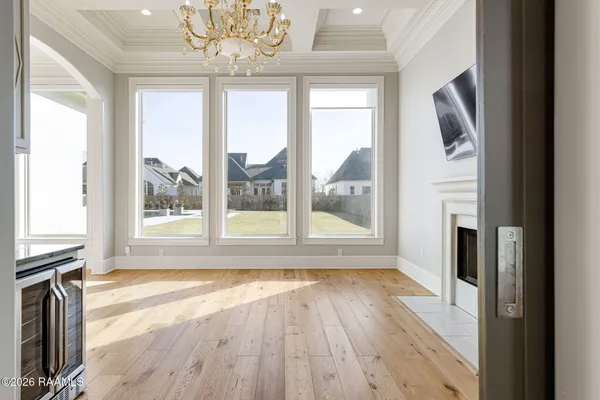$1,950,000 | 207 Kingfisher Drive, Lafayette, LA 70508