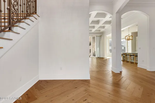 $1,950,000 | 207 Kingfisher Drive, Lafayette, LA 70508