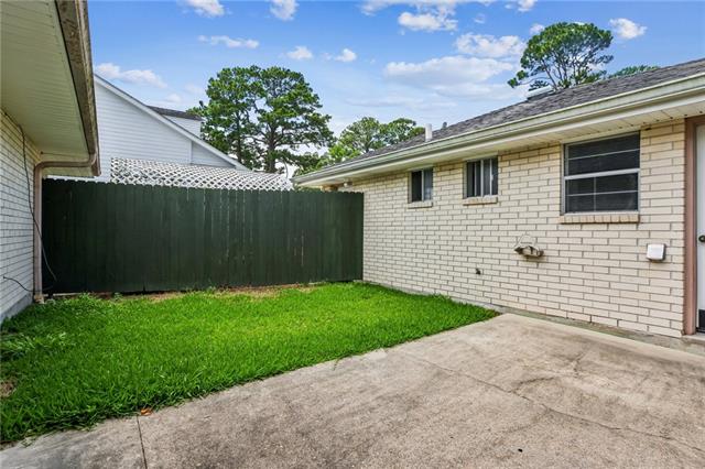 121 Ridgeway Drive Metairie, LA 70001 - Photo 14 of 15