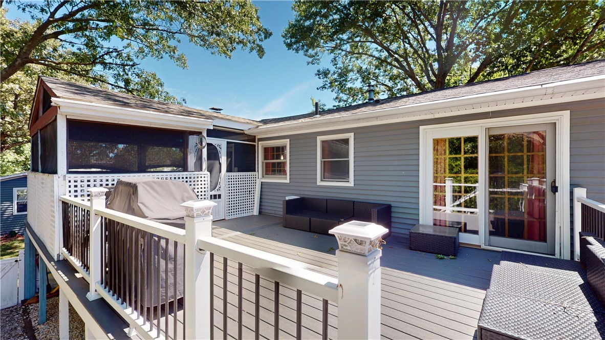 17 Tell Street Warwick, RI 02889 - Photo 10 of 50