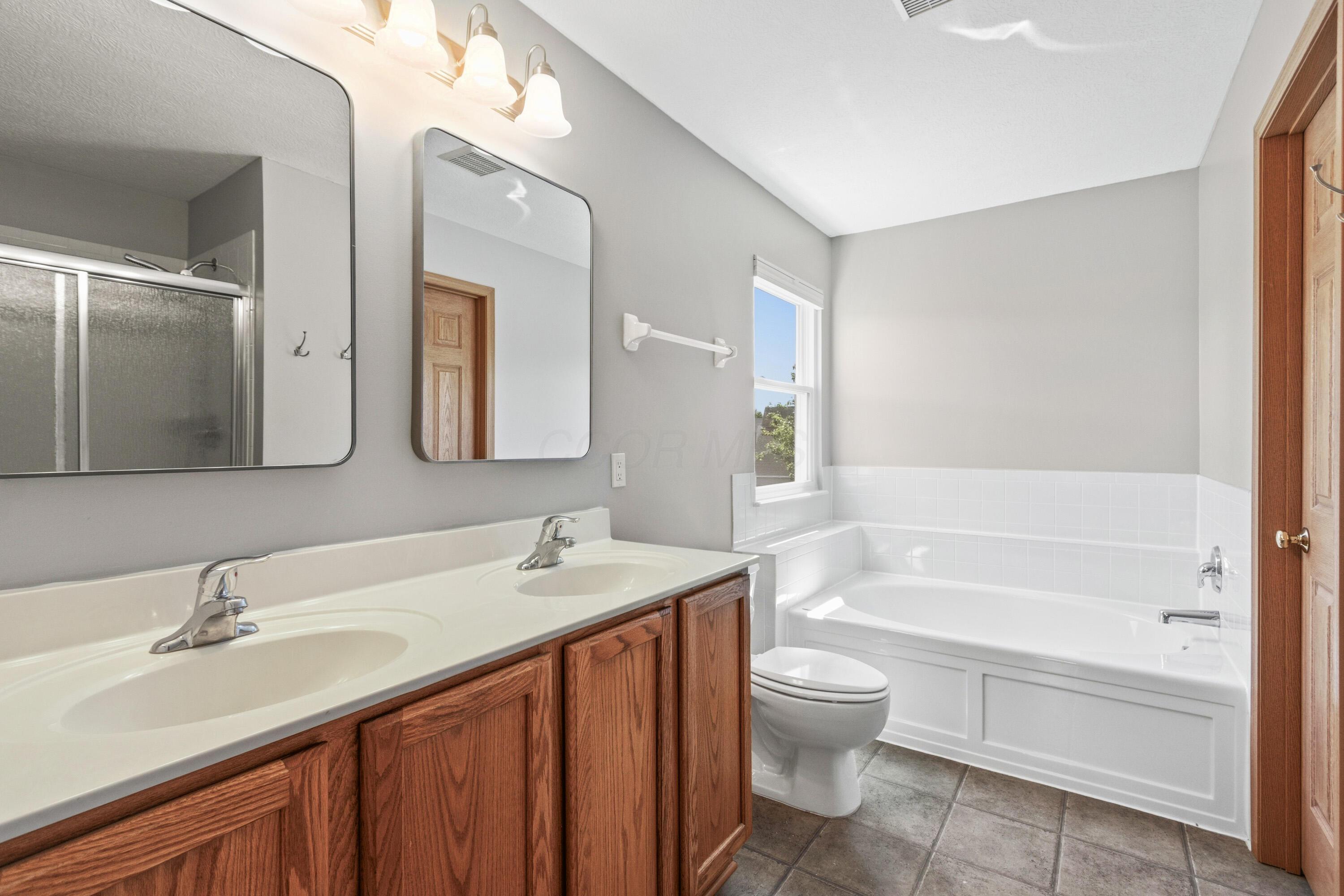 307 Cherry Leaf Road Delaware, OH 43015 - Photo 18 of 26