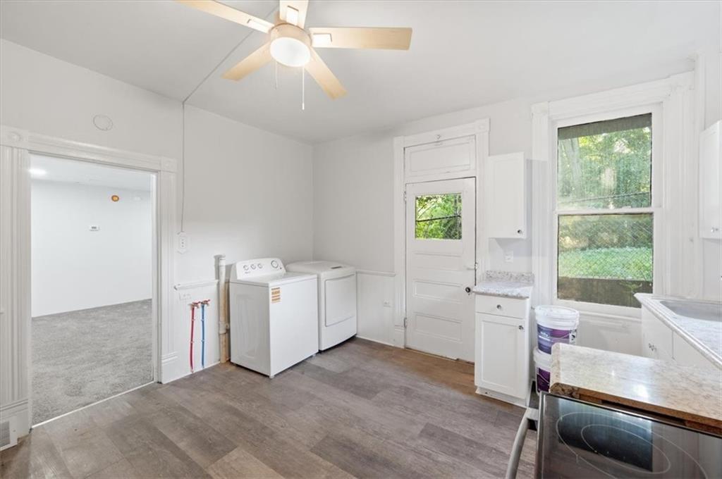 1229 Success Street Pittsburgh, PA 15212 - Photo 7 of 25