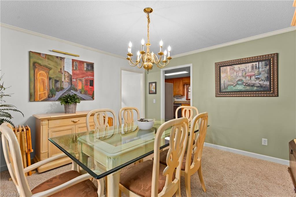1357 Old Cox Road Asheboro, NC 27205 - Photo 12 of 46 Gallery Image 12