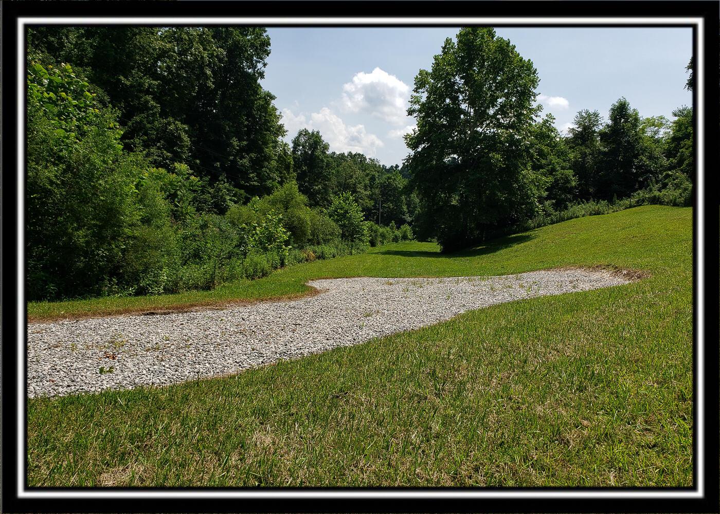 0 Bethel Road, Unit TRACT 4 Patriot, OH 45658 - Photo 9 of 35 CT-9
